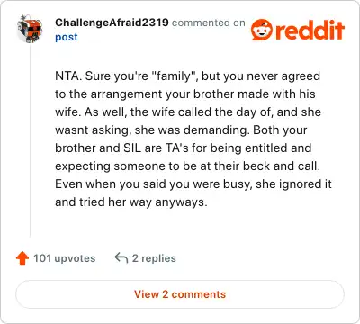 Image credit: ChallengeAfraid2319 | ChallengeAfraid2319