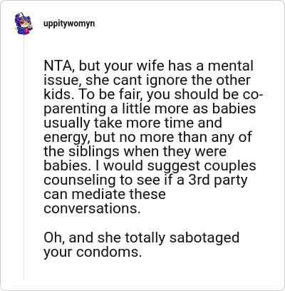 Image credit: uppitywomyn | uppitywomyn