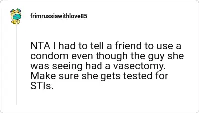 Image credit: frimrussiawithlove85 | frimrussiawithlove85