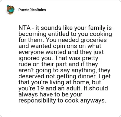 Image credit: PuertoRicoRules | PuertoRicoRules