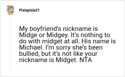 Image credit: Pixiepixie21 | Pixiepixie21