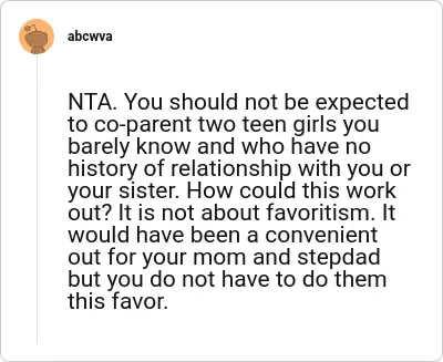 Image credit: abcwva | abcwva