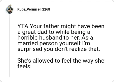 Image credit: Rude_Vermicelli2268 | Rude_Vermicelli2268