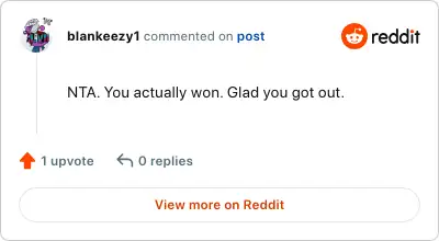 Image credit: blankeezy1 | blankeezy1