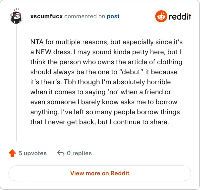 Image credit: xscumfucx | xscumfucx