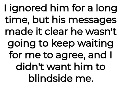 Image credit: sundontshine23 | sundontshine23