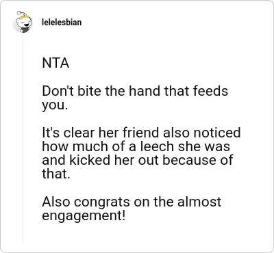 Image credit: lelelesbian | lelelesbian