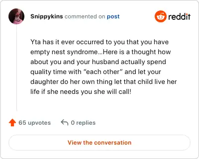Image credit: Snippykins | Snippykins