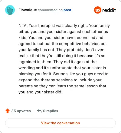 Image credit: Flownique | Flownique