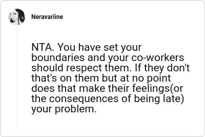 Image credit: Neravariine | Neravariine