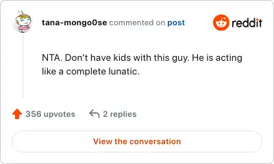 Image credit: tana-mongo0se | tana-mongo0se