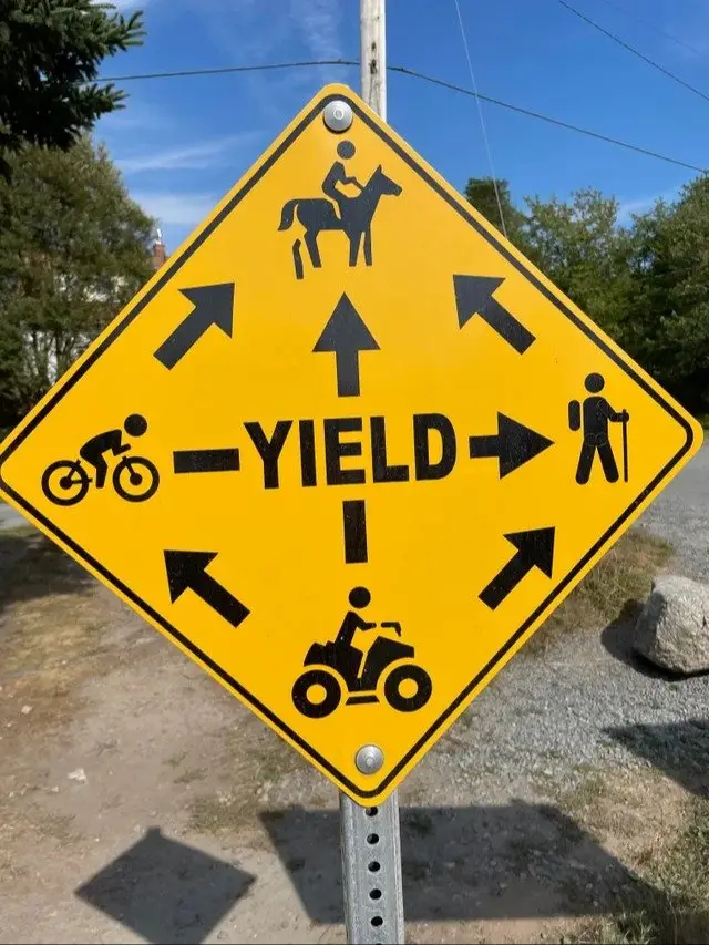 Image credit: reddit | CanadianDave