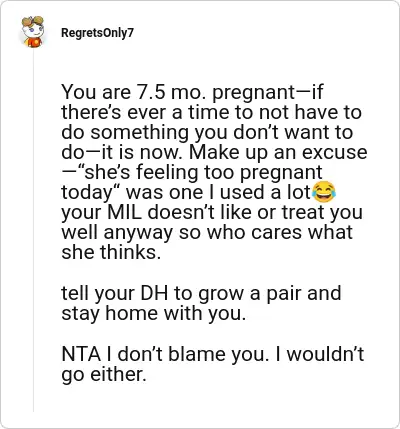 Image credit: RegretsOnly7 | RegretsOnly7