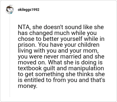 Image credit: okileggs1992 | okileggs1992