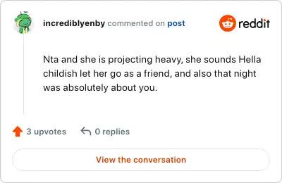 Image credit: incrediblyenby | incrediblyenby