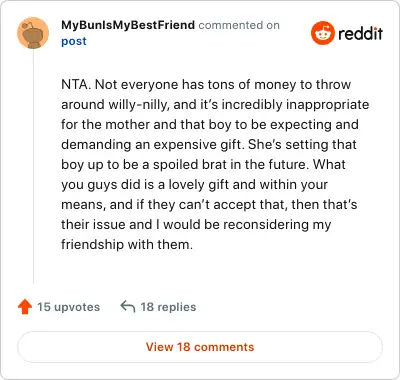 Image credit: MyBunIsMyBestFriend | MyBunIsMyBestFriend