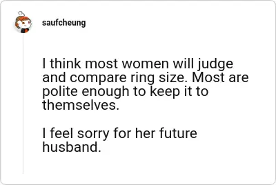 Image credit: saufcheung | saufcheung