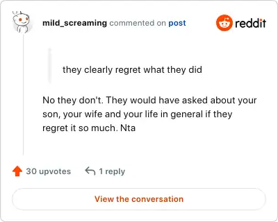 Image credit: mild_screaming | mild_screaming