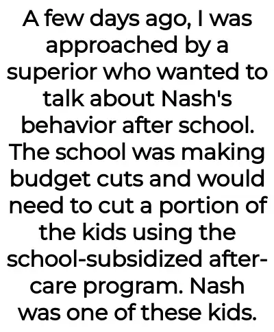 Image credit: nastyquibbits | nastyquibbits