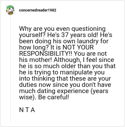 Image credit: concernedreader1982 | concernedreader1982