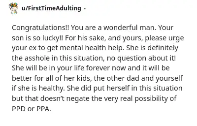 Image credit: FirstTimeAdulting | FirstTimeAdulting