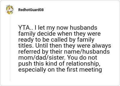 Image credit: RedhotGuard08 | RedhotGuard08