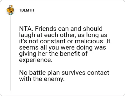 Image credit: TDLMTH | TDLMTH