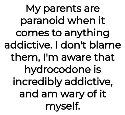 Image credit: crackheadsexual | crackheadsexual