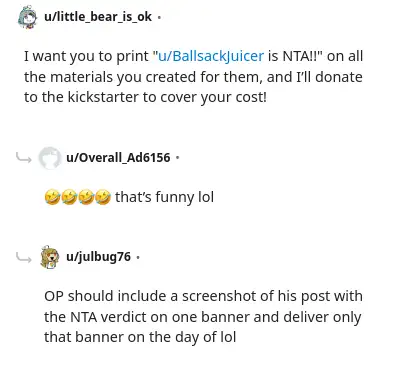 Image credit: little_bear_is_ok | little_bear_is_ok