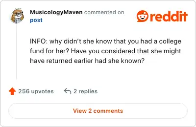 Image credit: MusicologyMaven | MusicologyMaven