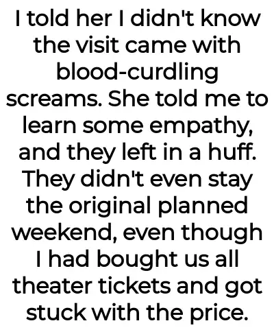 Image credit: aita-cantsleep | aita-cantsleep