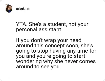 Image credit: miyuki_m | miyuki_m