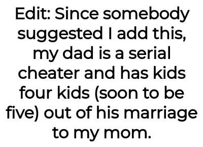 Image credit: thehalfthatcamefirst | thehalfthatcamefirst