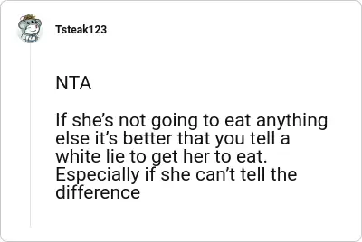Image credit: Tsteak123 | Tsteak123