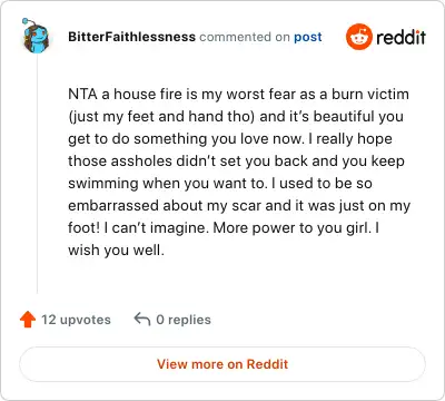 Image credit: BitterFaithlessness | BitterFaithlessness