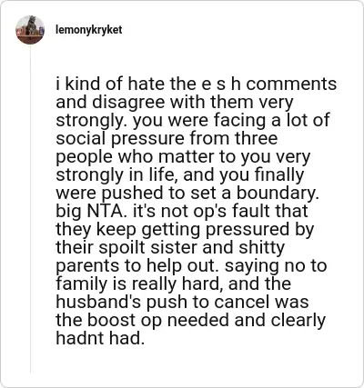 Image credit: lemonykryket | lemonykryket