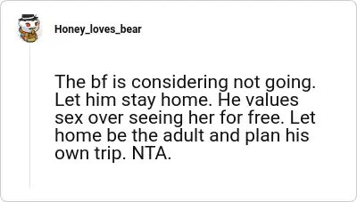 Image credit: Honey_loves_bear | Honey_loves_bear