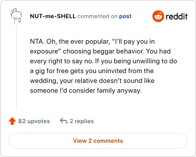 Image credit: NUT-me-SHELL | NUT-me-SHELL