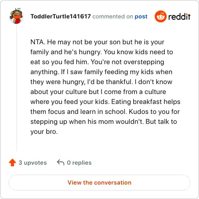Image credit: ToddlerTurtle141617 | ToddlerTurtle141617