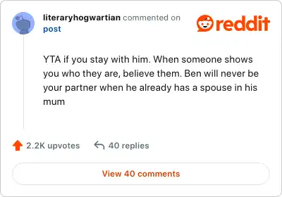 Image credit: literaryhogwartian | literaryhogwartian
