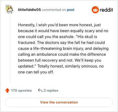 Image credit: littlefiddle05 | littlefiddle05