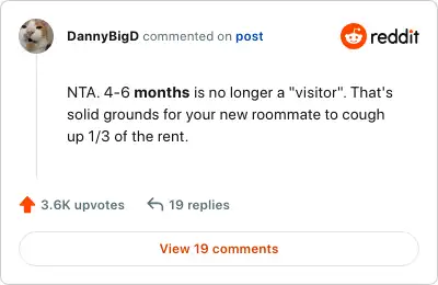 Image credit: DannyBigD | DannyBigD