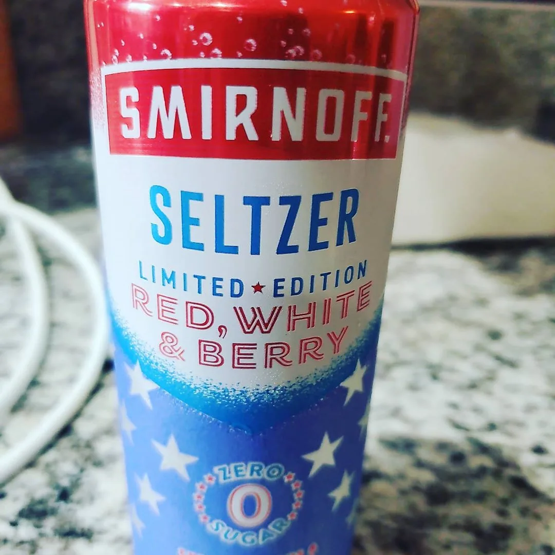 Image credit: Instagram | @samzupon