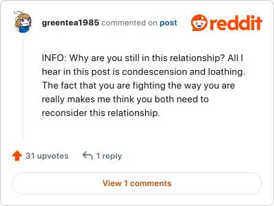 Image credit: greentea1985 | greentea1985