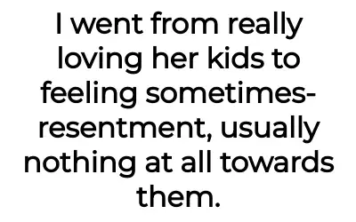 Image credit: anonforthispossssst | anonforthispossssst