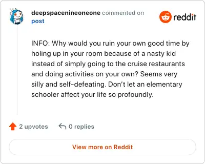 Image credit: deepspacenineoneone | deepspacenineoneone