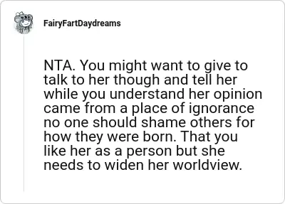 Image credit: FairyFartDaydreams | FairyFartDaydreams