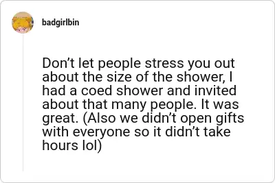 Image credit: badgirlbin | badgirlbin