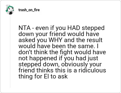 Image credit: trash_on_fire | trash_on_fire