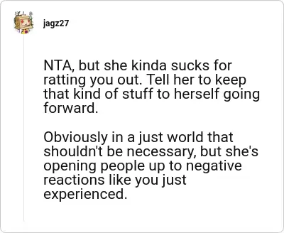 Image credit: jagz27 | jagz27
